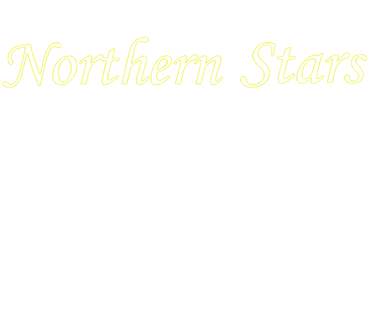 Northern Stars K-9 Resort Dog Boarding